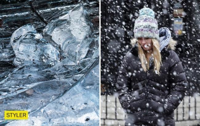 Итоги дня: 2 января