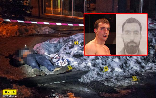 Підсумки дня: 3 січня