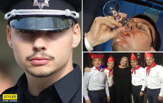 Итоги дня: 4 января