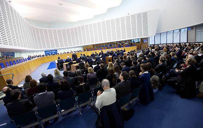 Итоги дня: 7 января