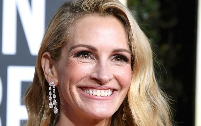 Підсумки дня: 7 січня