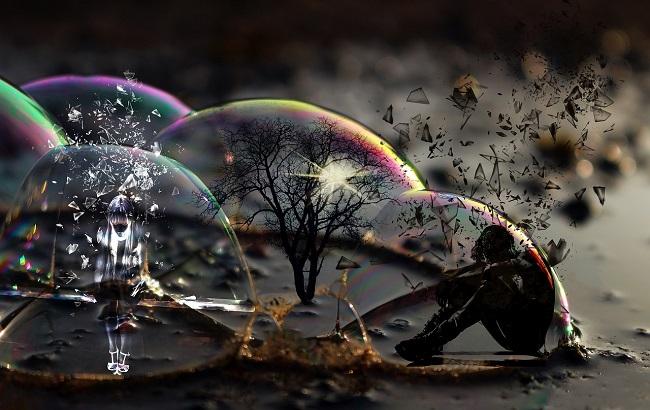 Итоги дня: 8 января