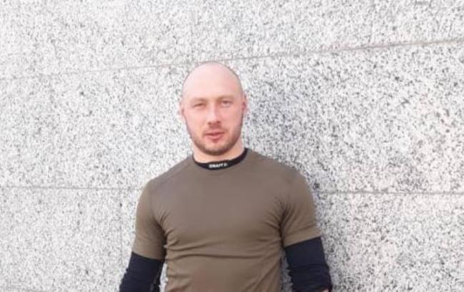 Итоги дня: 8 января