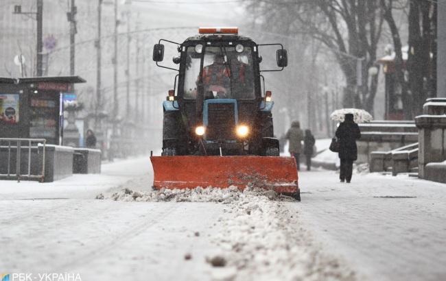 Итоги дня: 9 января