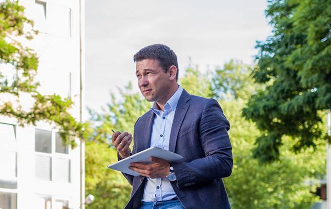 Итоги дня: 11 января