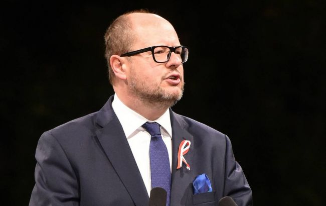 Підсумки дня: 14 січня