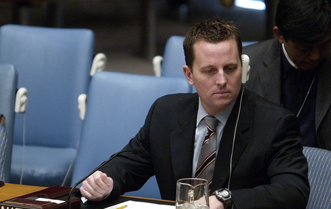 Итоги дня: 15 января