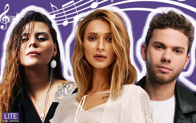 Підсумки дня: 15 січня