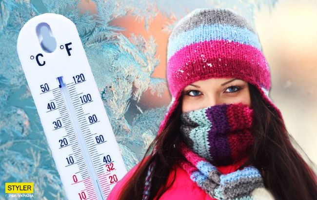 Итоги дня: 16 января