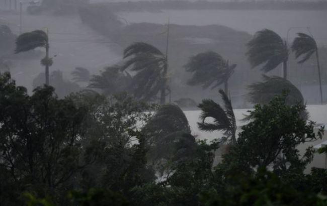 Підсумки дня: 29 березня
