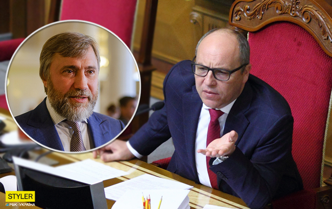 Підсумки дня: 17 січня