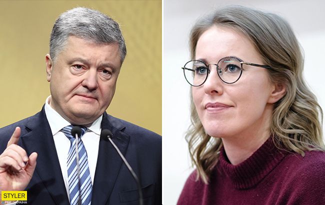 Итоги дня: 18 января