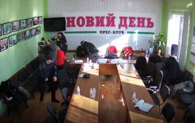 Итоги дня: 18 января