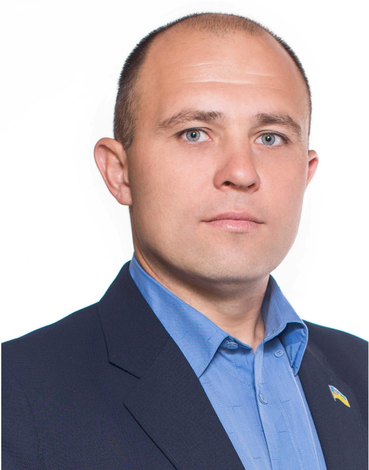 Лауреаты общенациональной программы «Человек года - 2018»