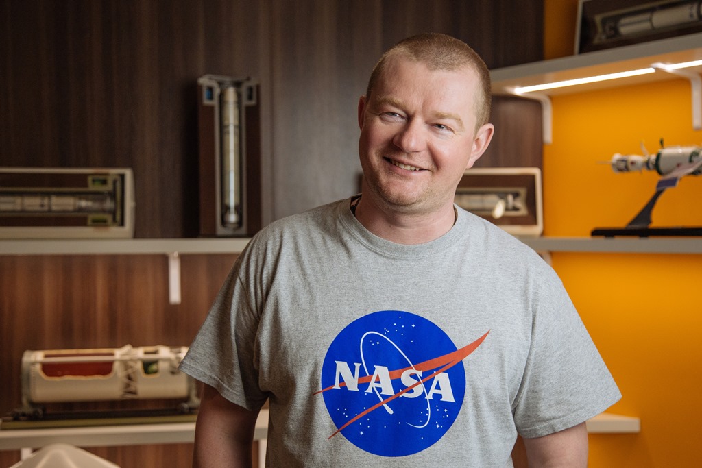 Визначені володарі спеціальних премій "Людина року-2018"