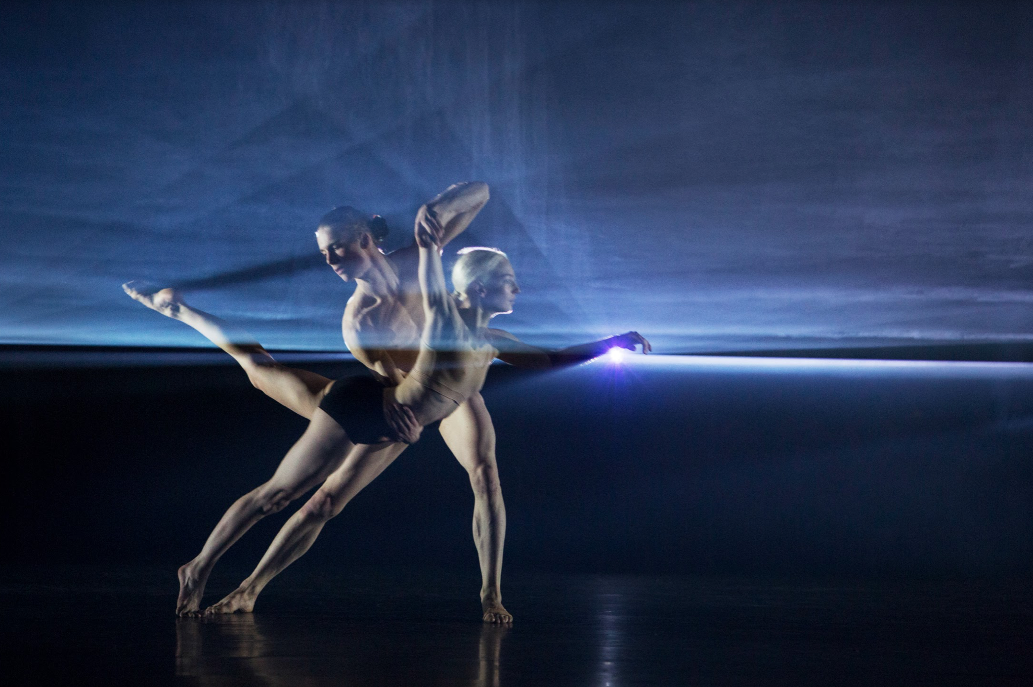 Куди піти у Києві: кращі події весни