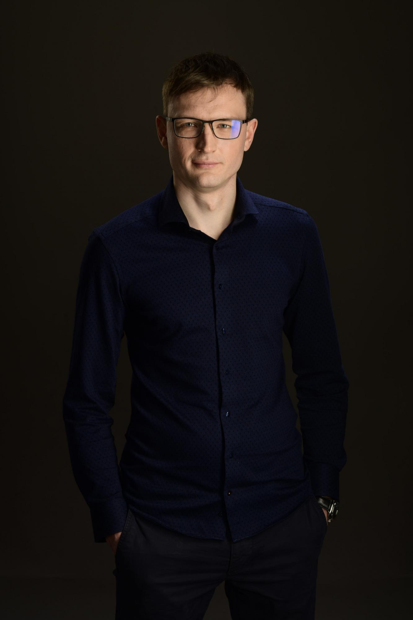 Як повернути гроші за квиток: розповідає Максим Плахтій