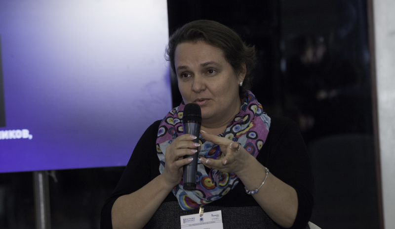 Future Business Forum 2017: международные стандарты устойчивого развития приходят в Украину