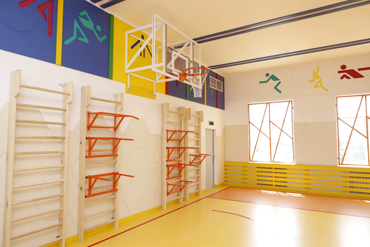 Філатов: Дніпро продовжує системне створення якісного освітнього простору