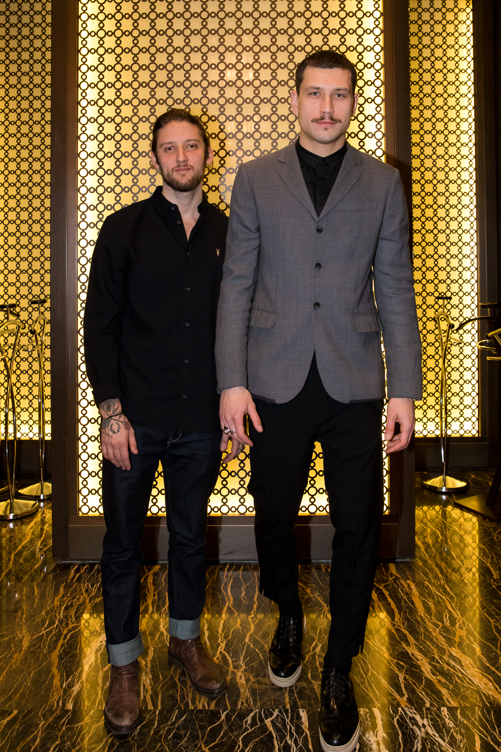 YUNA 2020: стали известны все номинанты музыкальной премии