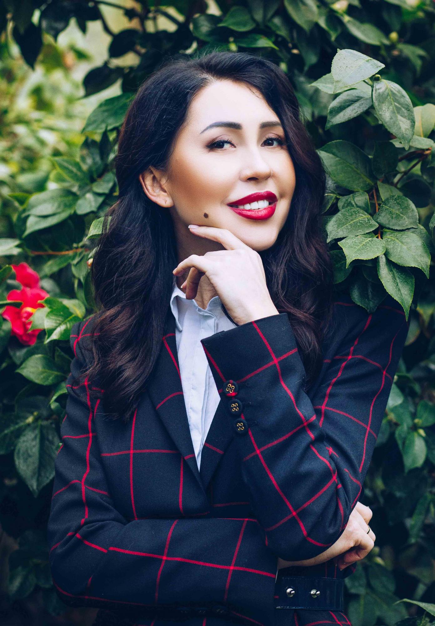 «ЧЕЛОВЕК ГОДА– 2018» в номинации «Новая генерация года»