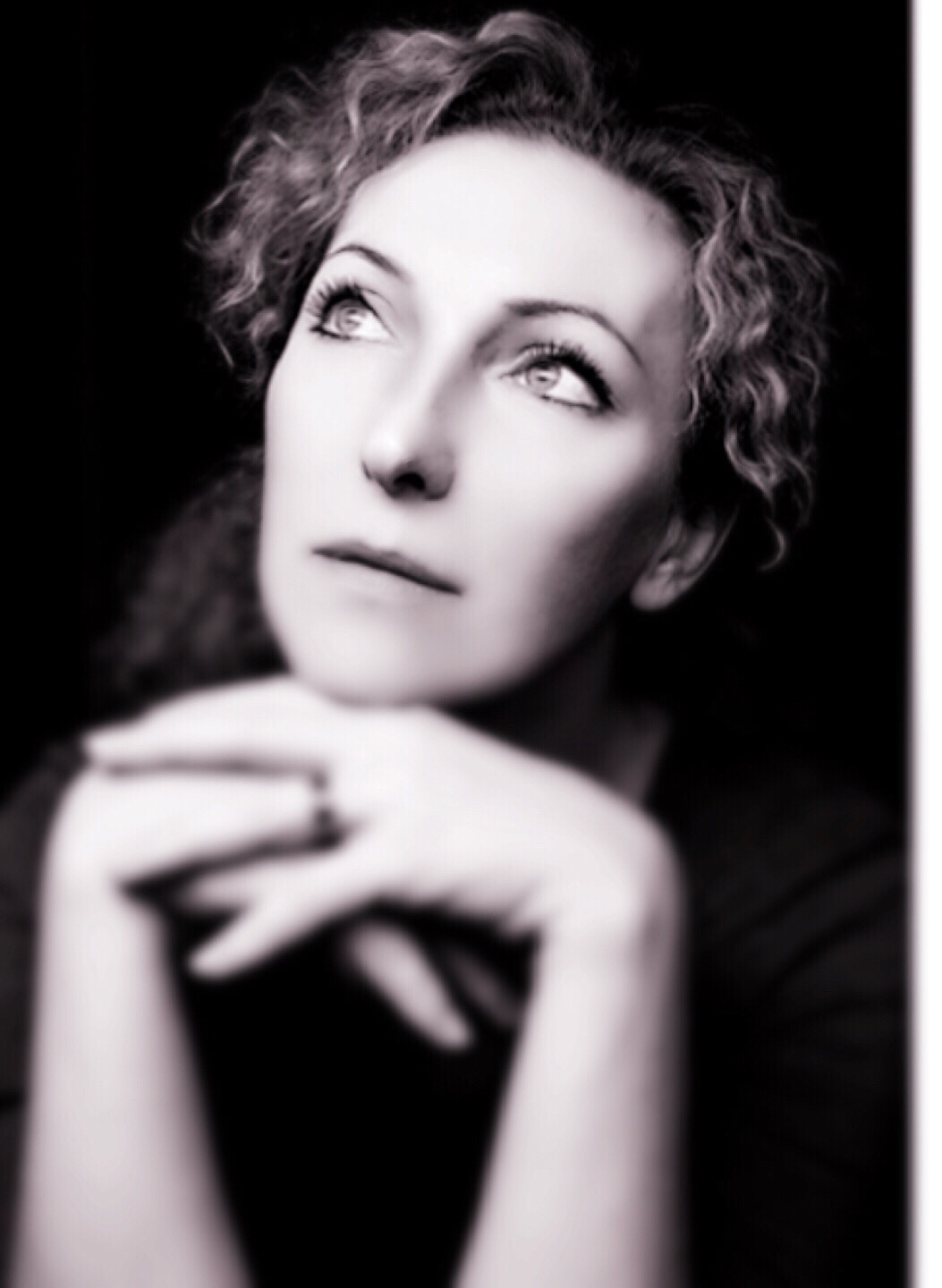 Лауреати загальнонаціональної програми "Людина року - 2020" в номінації "Митець року"