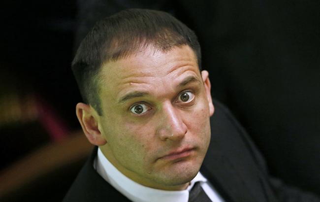 Итоги дня: 4 октября