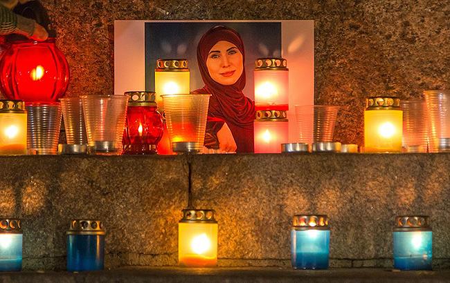 Итоги дня: 2 ноября