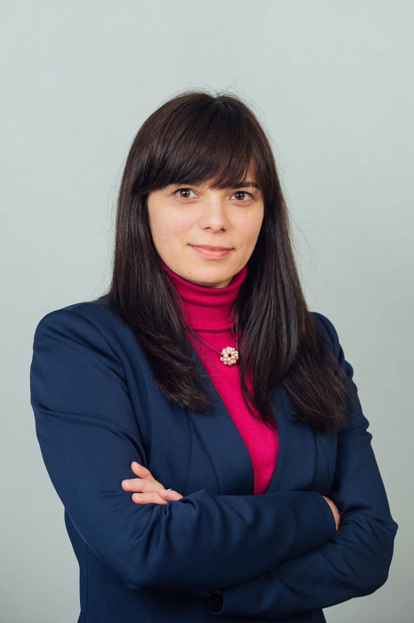 ЛАУРЕАТЫ ОБЩЕНАЦИОНАЛЬНОЙ ПРОГРАММЫ «ЧЕЛОВЕК ГОДА– 2016» в номинации  «Менеджер года»