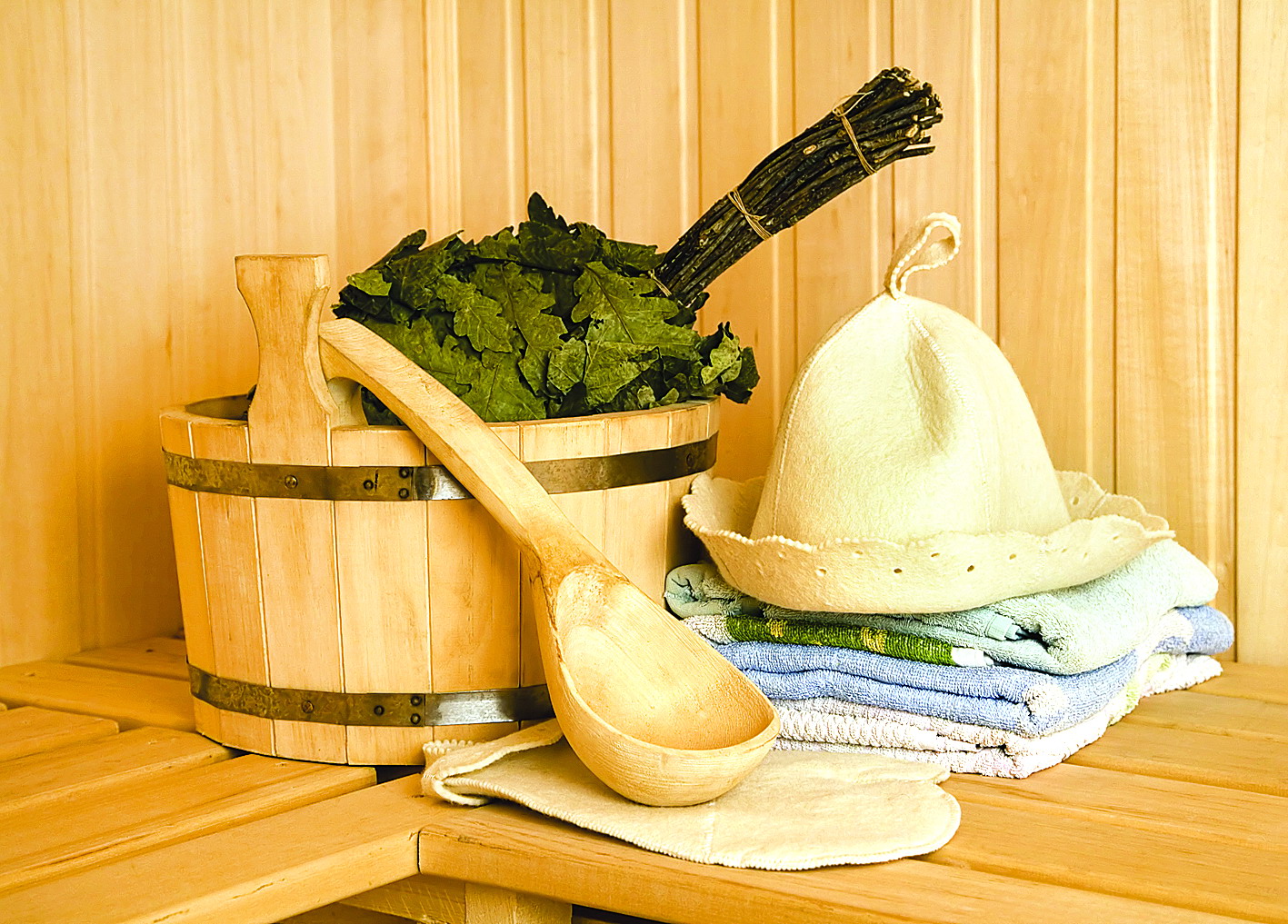 Праздник 26 октября: что нельзя делать сегодня, приметы и поверья