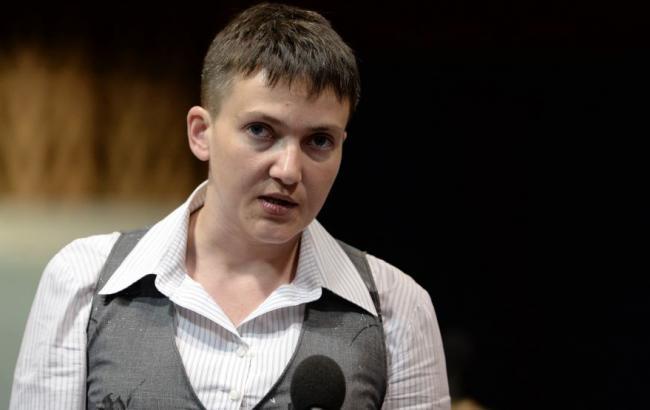 Підсумки дня: 7 червня