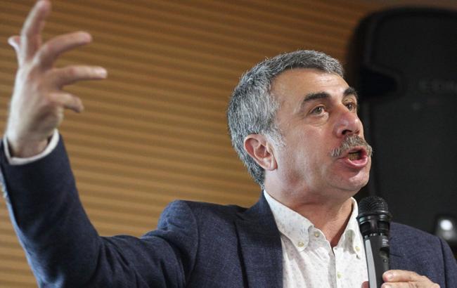 Итоги дня: 26 мая