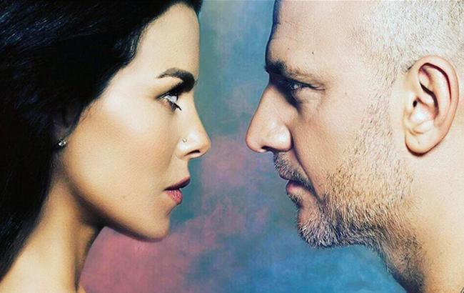 Итоги дня: 5 мая