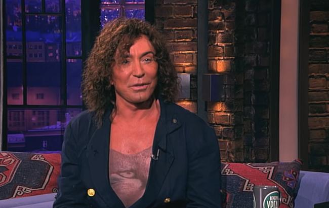 Итоги дня: 27 апреля