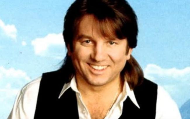 Итоги дня: 28 апреля