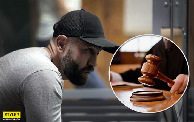 Дело Зайцевой и Дронова: появились новые детали апелляции