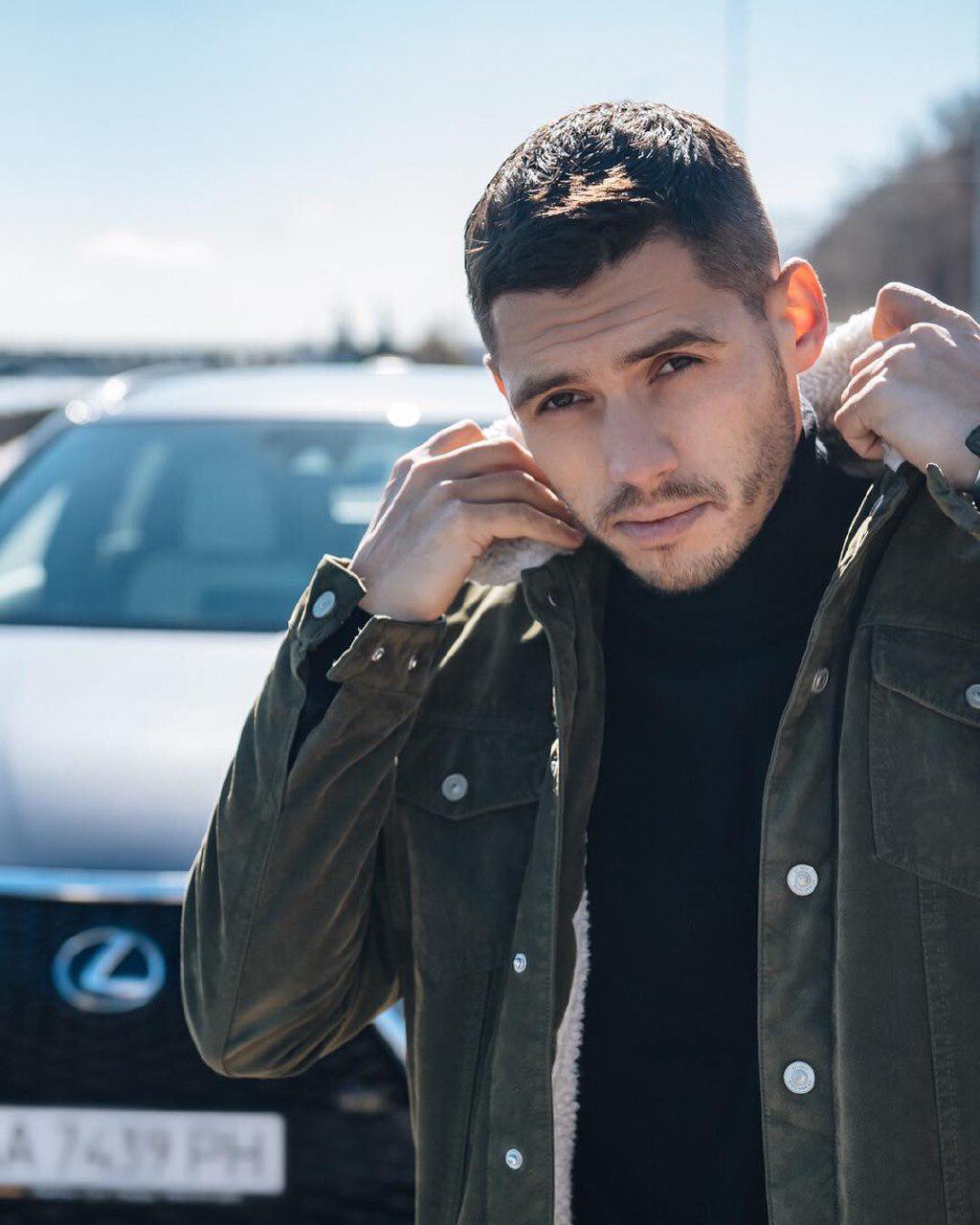 Навмисно не розголошую: екс-учасниця шоу Холостяк поділилася одкровенням