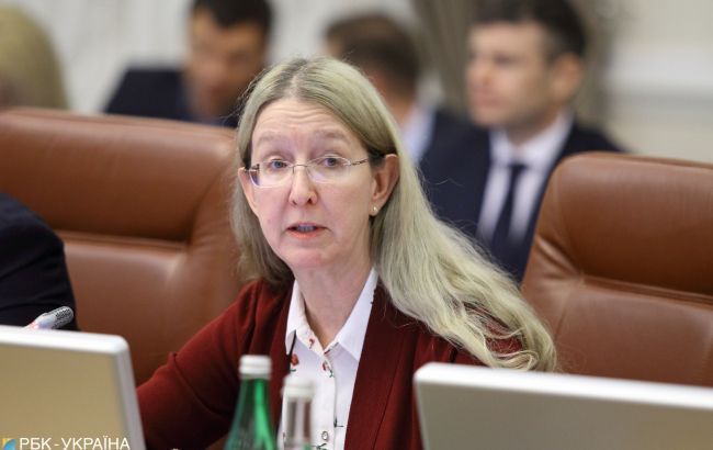 Привычки, которые помогут сохранить жизнь: Супрун сделала важное напоминание о раке