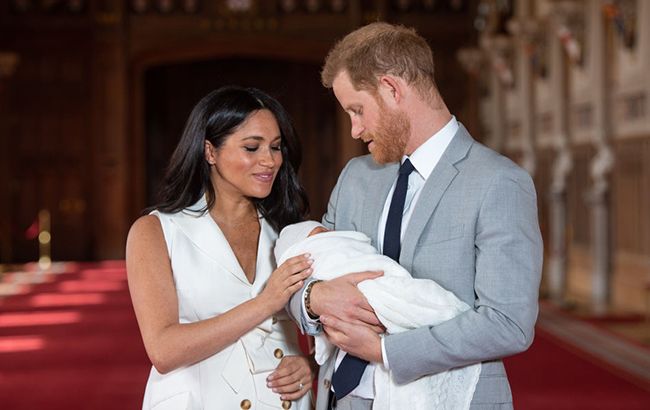 Довгий час утримувалися: Кейт Міддлтон і Вільям повідомили про важливу подію