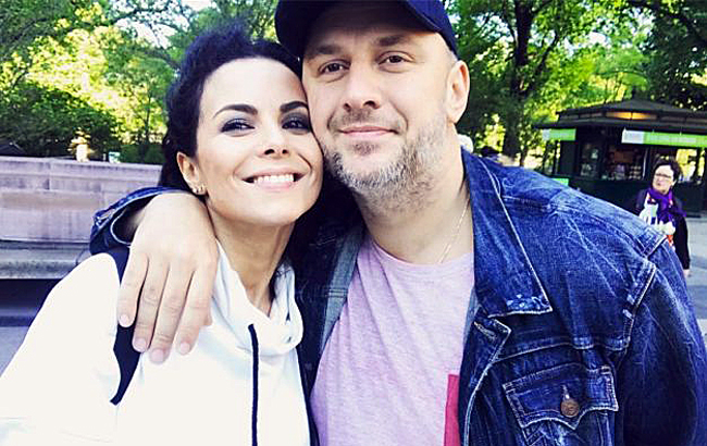 Свадьба состоится: Потап и Каменских разослали гостям пригласительные (фото)