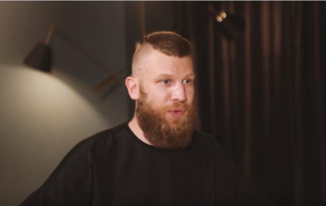 Итоги дня: 1 июня