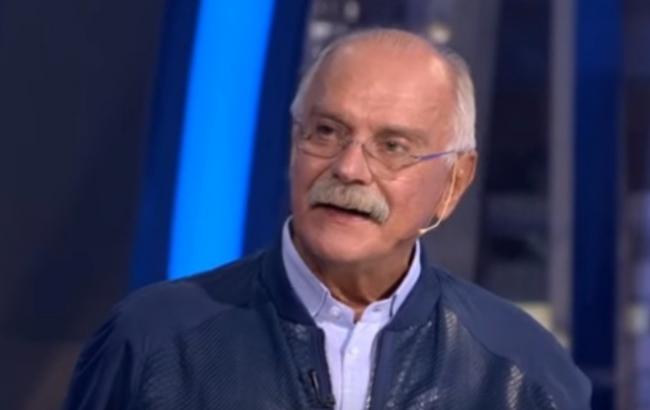 Підсумки дня: 6 травня