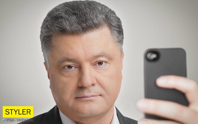 Итоги дня: 9 июня