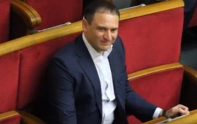 Підсумки дня: 22 червня