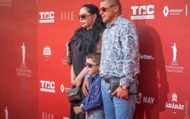 Підсумки дня: 26 липня