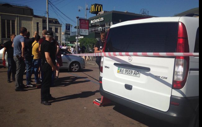 Підсумки дня: 10 серпня