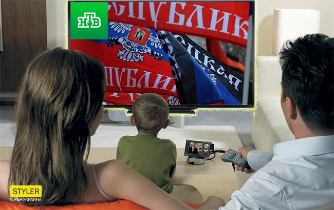 Итоги дня: 23 августа