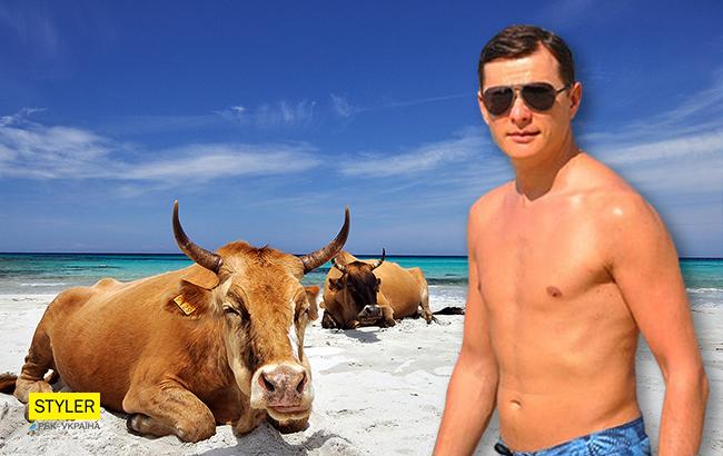 Підсумки дня: 5 вересня