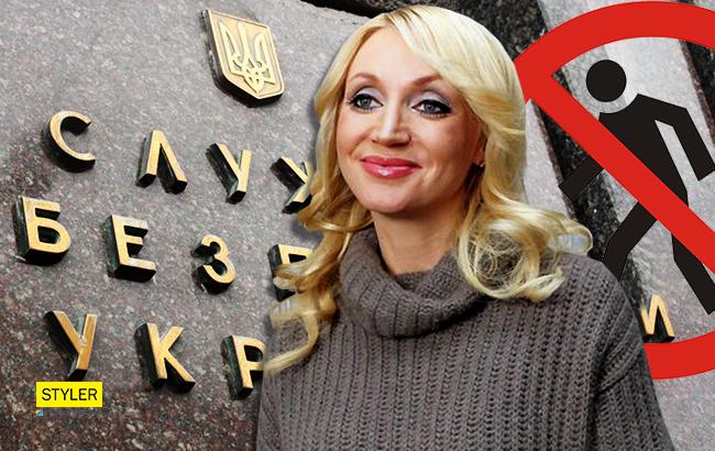 Підсумки дня: 8 вересня