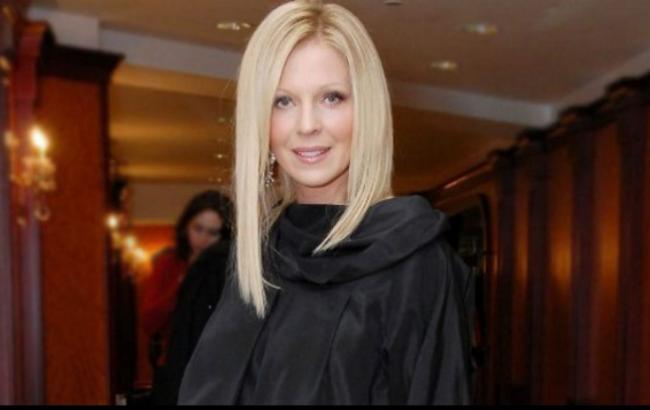 Итоги дня: 19 сентября